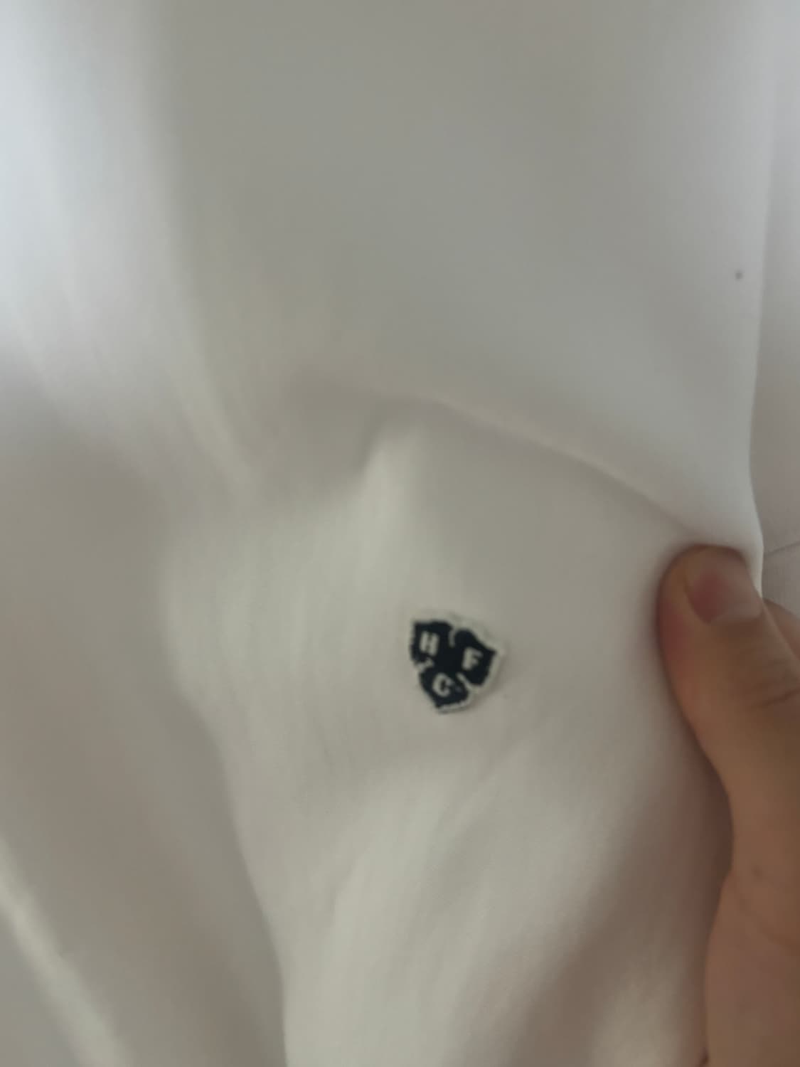 헤리티지플로스 맨투맨 L 상품이미지3