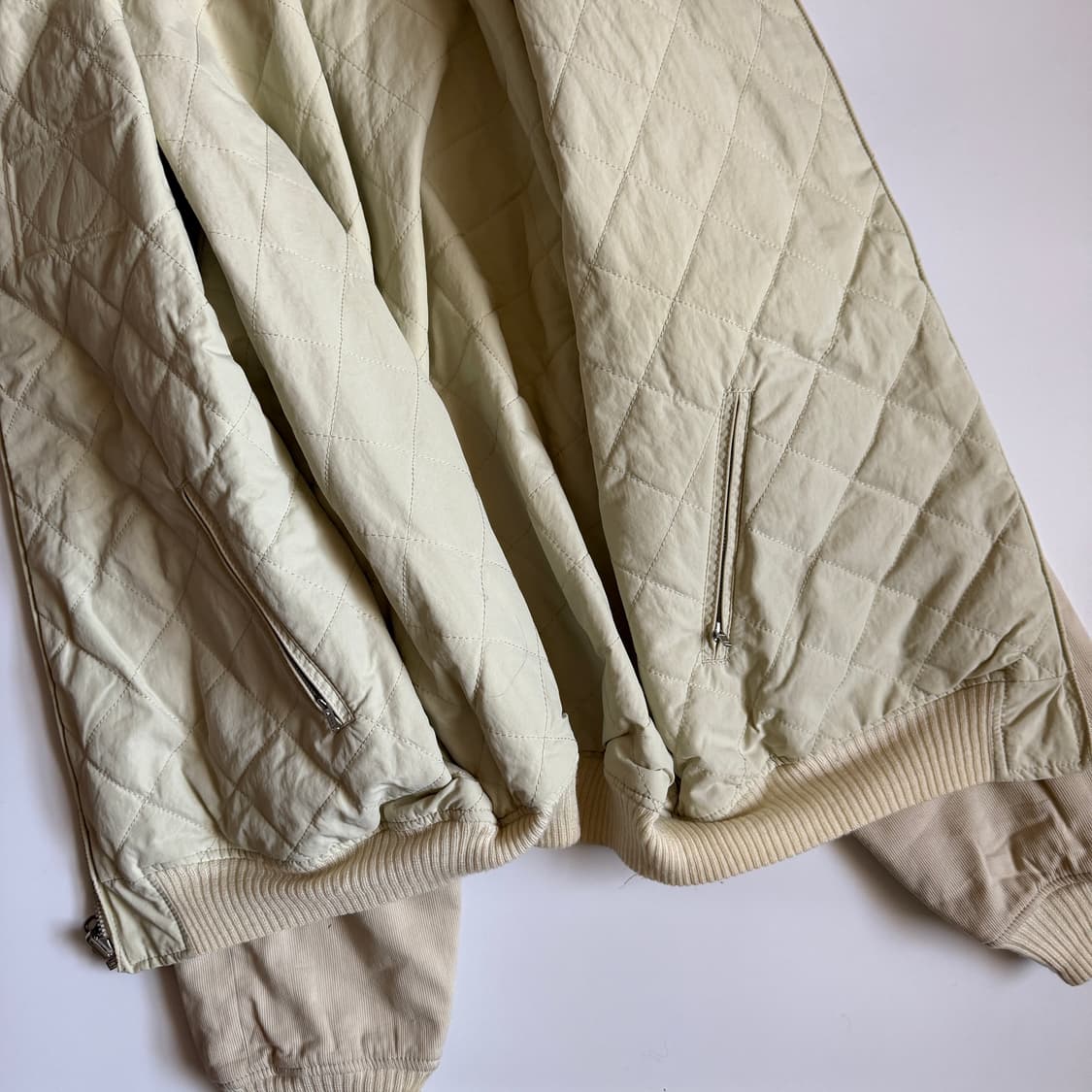 1999 Neighborhood 상품이미지2