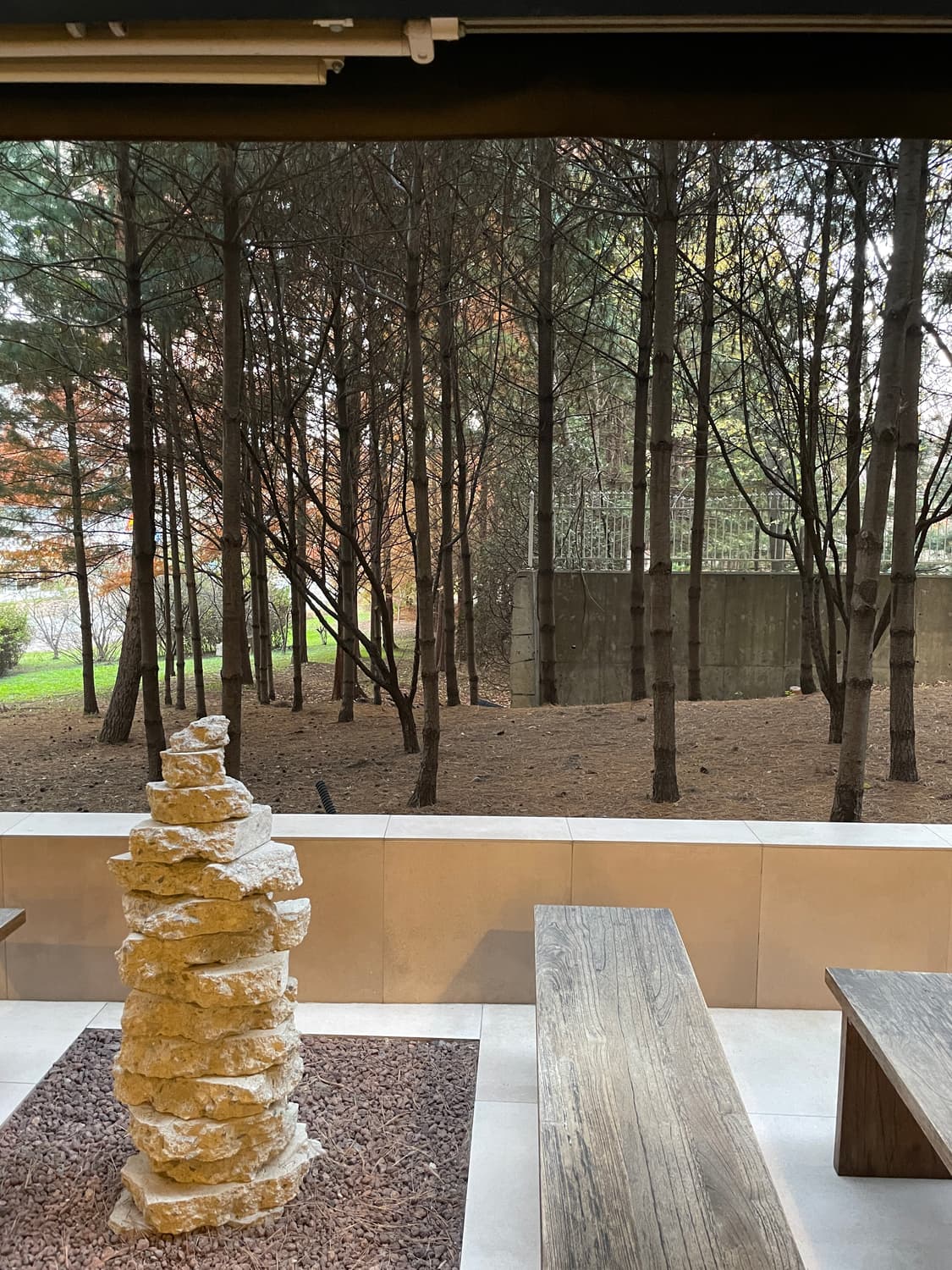 k****7님 개인결제창 상품이미지1