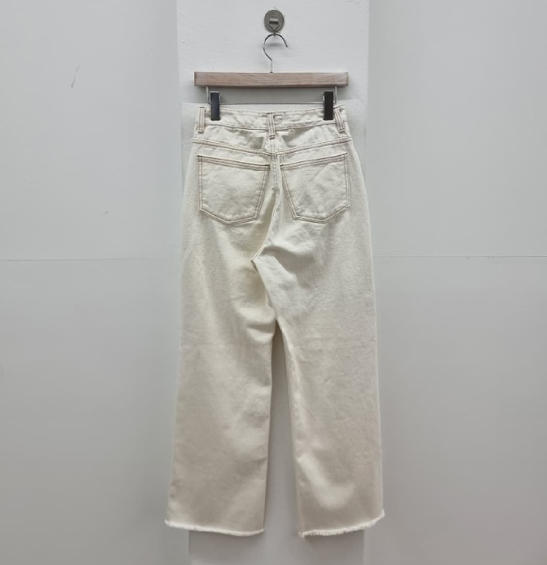 Moia 모이아 상품이미지2