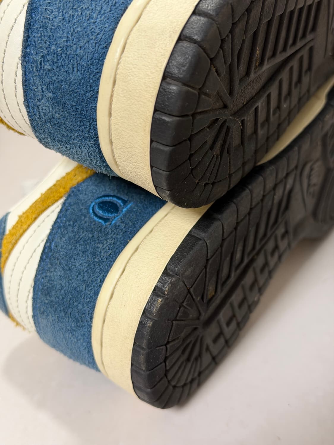 카시나 덩크 265 상품이미지3