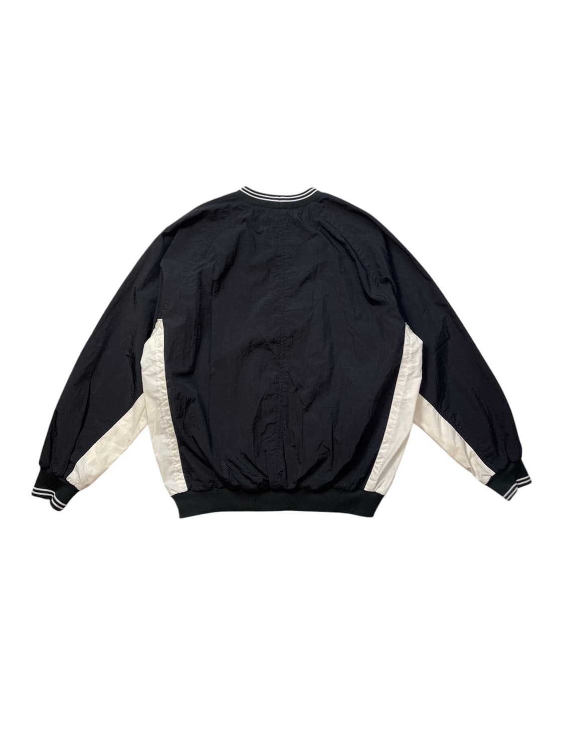 나이키 90‘s 져지 탑 상품이미지7