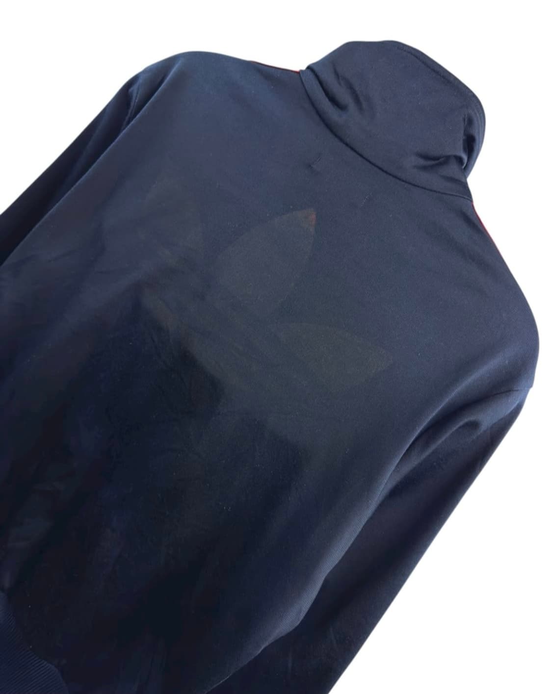 아디다스 져지(딱붙) 상품이미지4