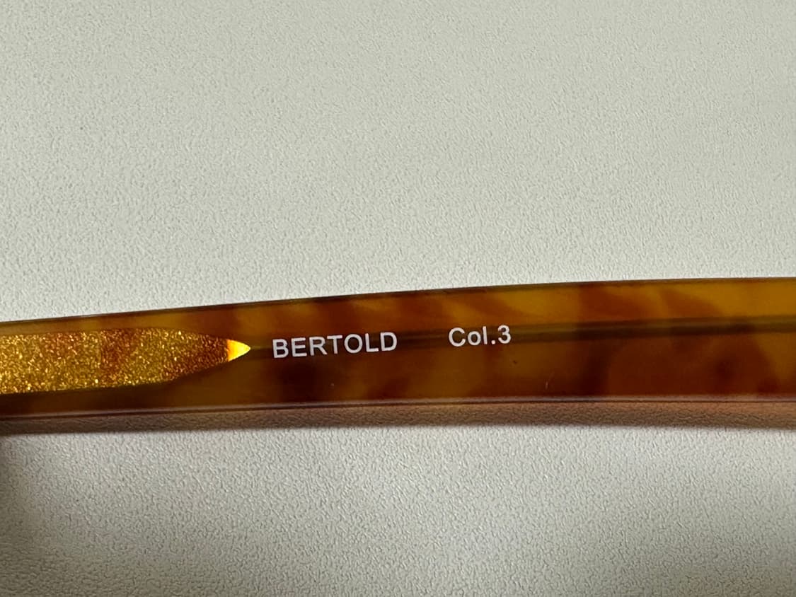 레스카 베르톨트 상품이미지6