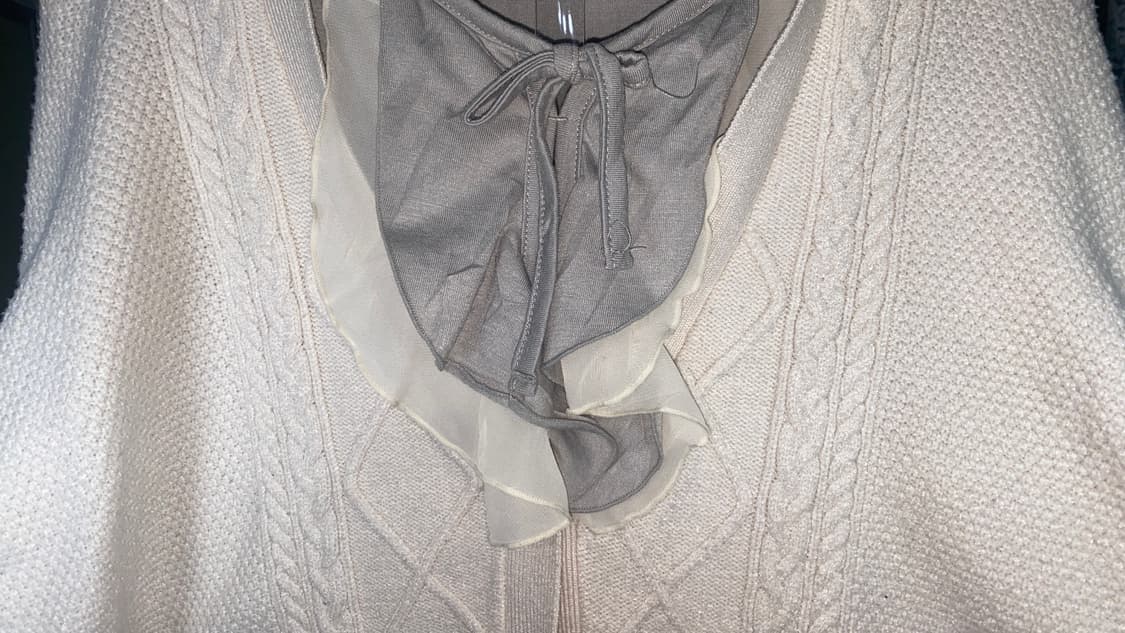 🍒키키의 멀멀 뮤트 set🍒 상품이미지4