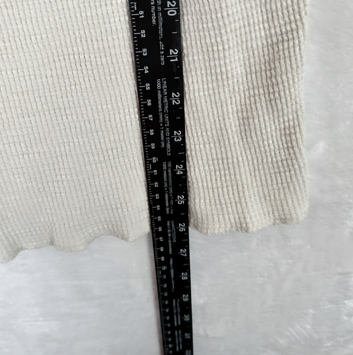 Rrl 와플 티 상품이미지9