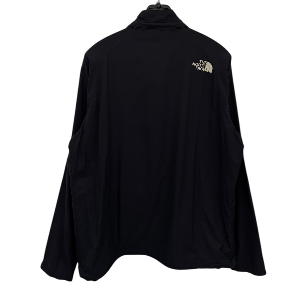노스페이스 윈드브레이커 바람막이 상품이미지2