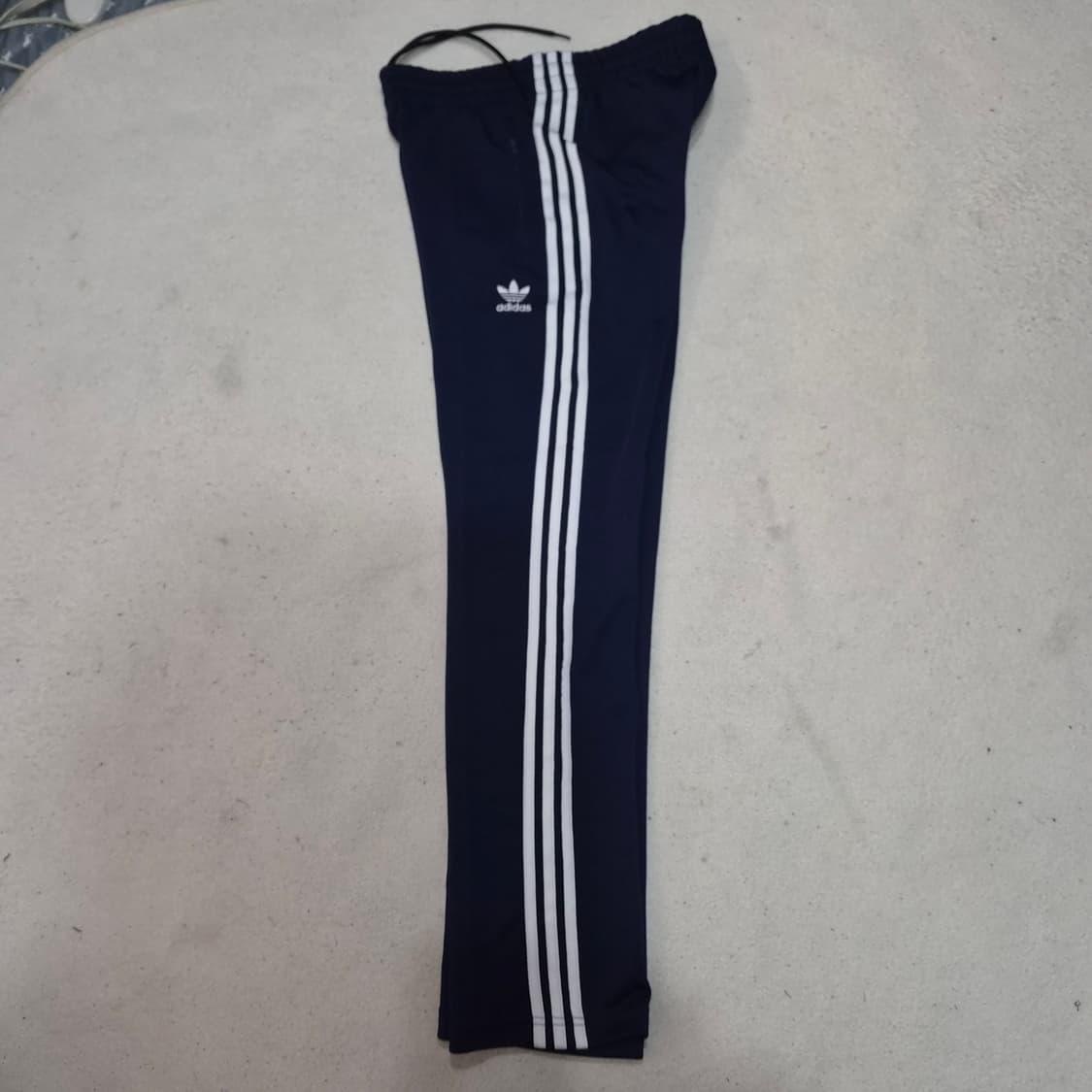 아디다스  바지L(84)상태좋음 상품이미지6