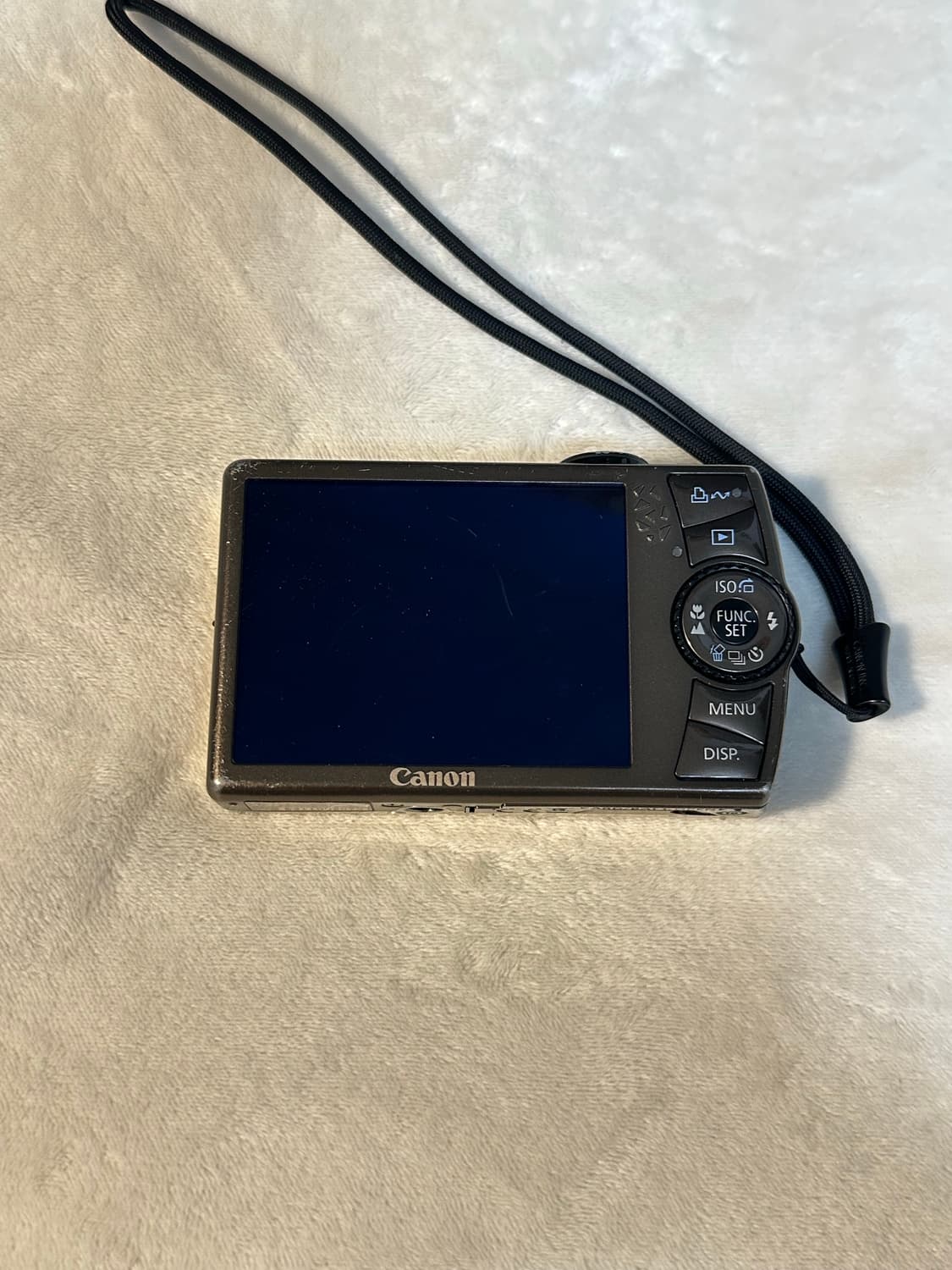 캐논 익서스 870is 디카/디지털카메라  상품이미지2