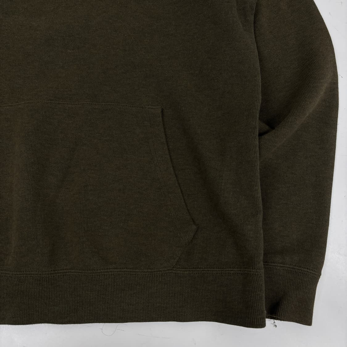 폴로 후드티  상품이미지6