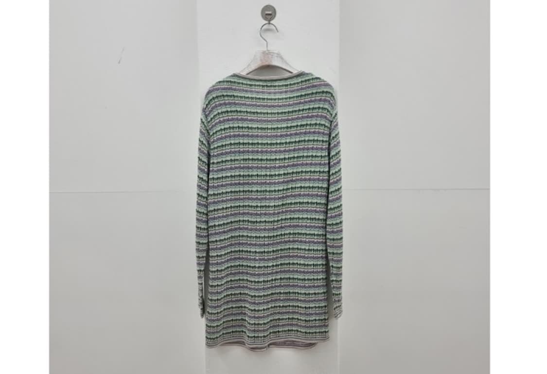 MISSONI SPORT 미쏘니 상품이미지2