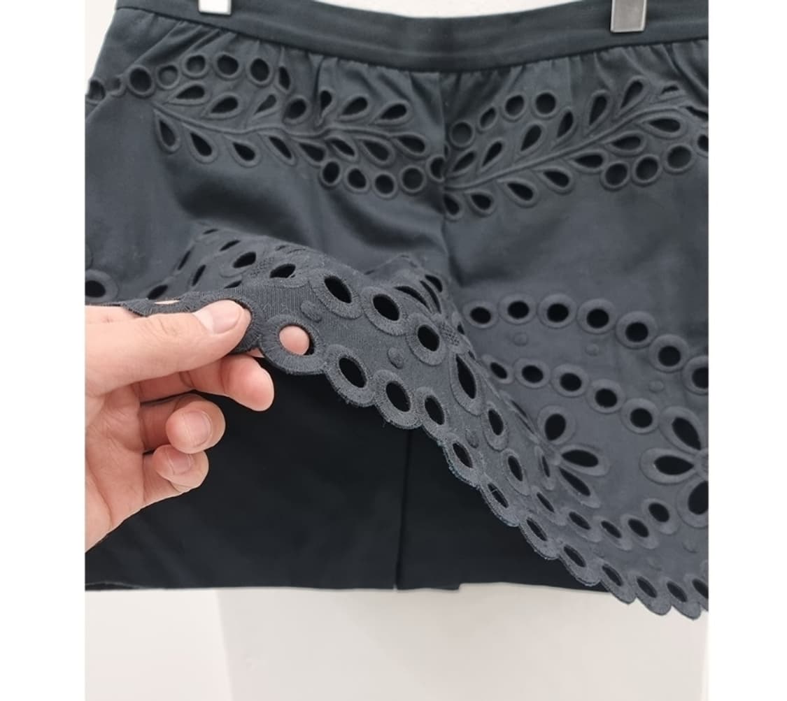 RED VALENTINO 레드발렌티노 상품이미지4