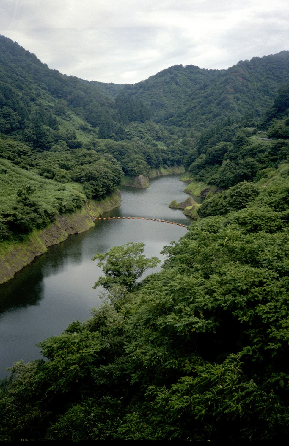 작례O 특별판 코니카 manbow woo 방수 필름카메라 빈티지 필카 상품이미지4