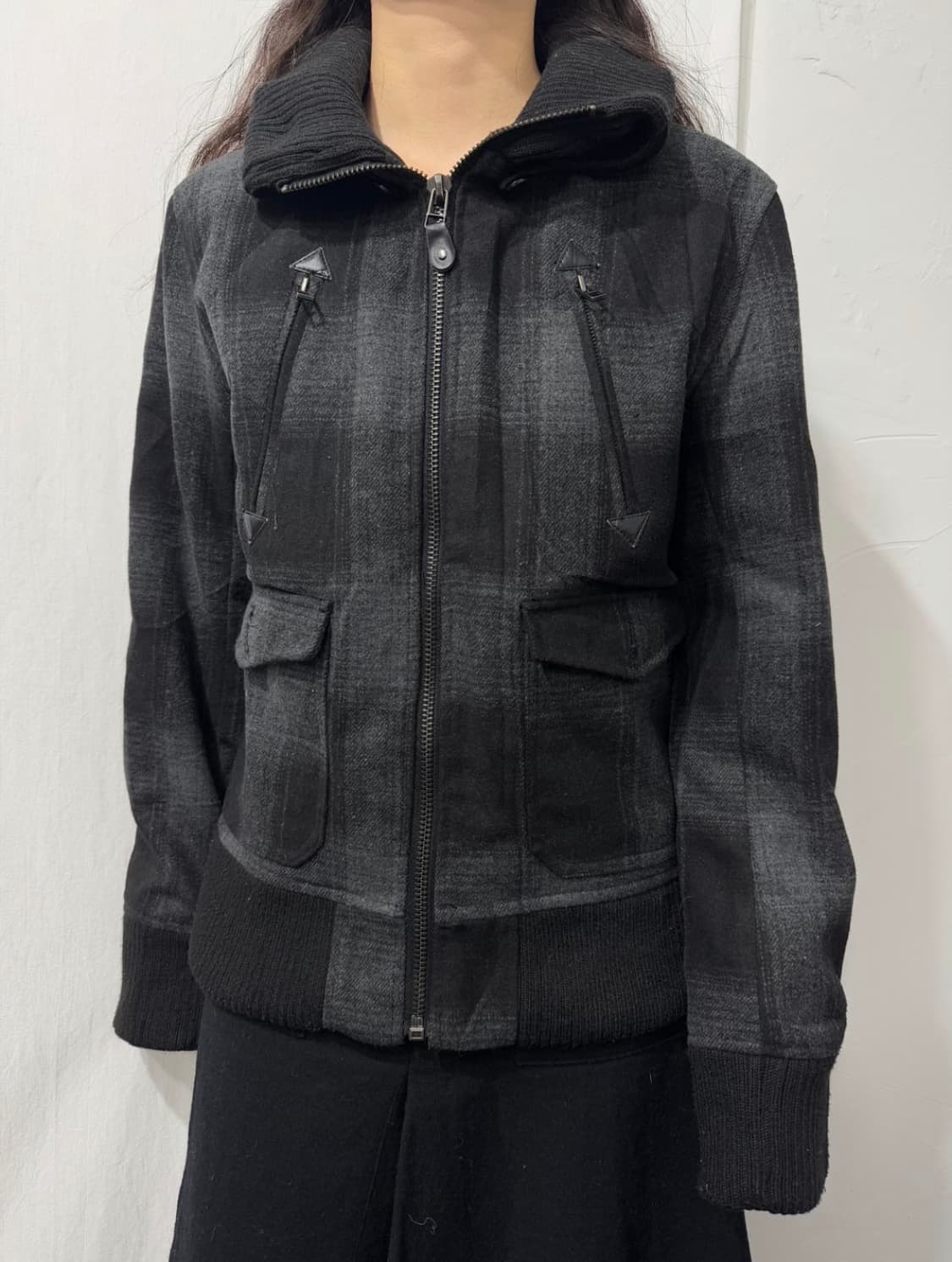 자켓 상품이미지3