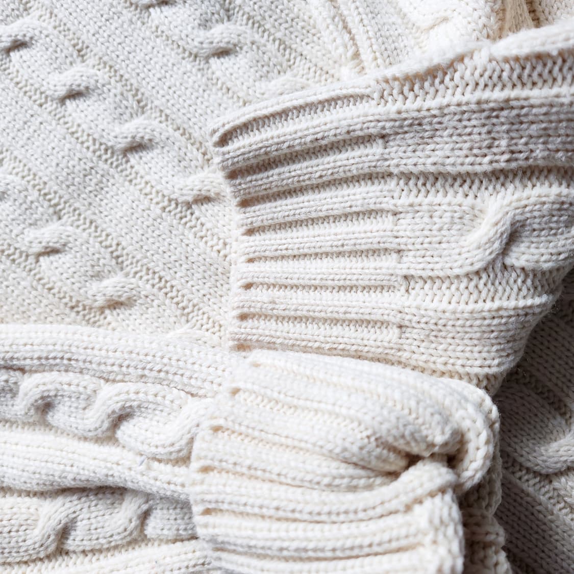 폴로 니트 S [여성 55] 상품이미지7