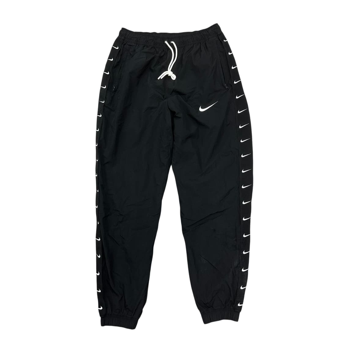 나이키 나일론 조거팬츠 상품이미지1