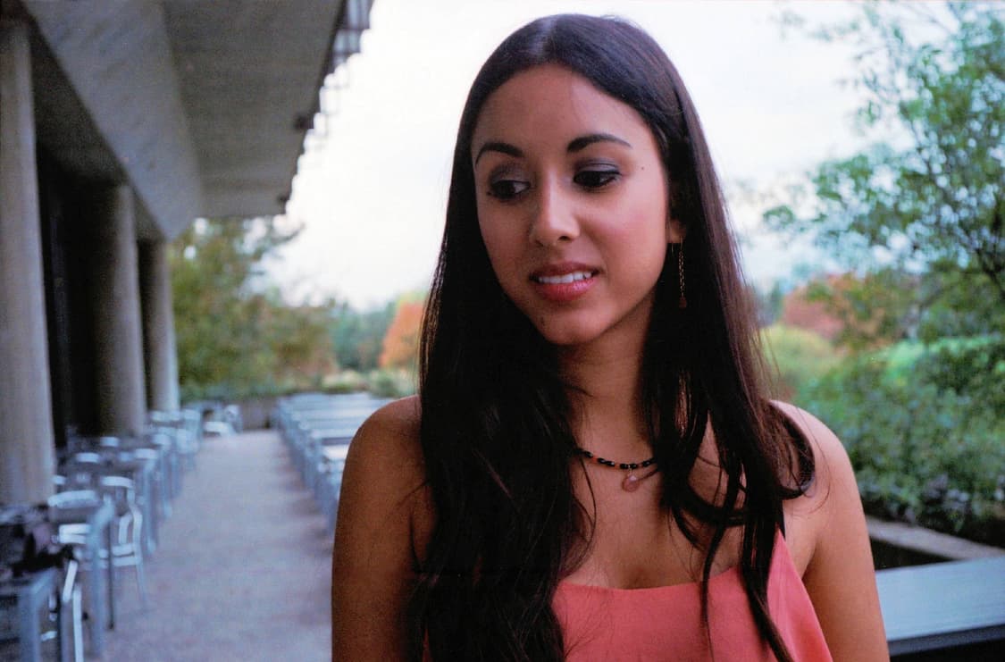 작례O 황금 화각 미놀타 AL-F 필름카메라 빈티지 필카 상품이미지2