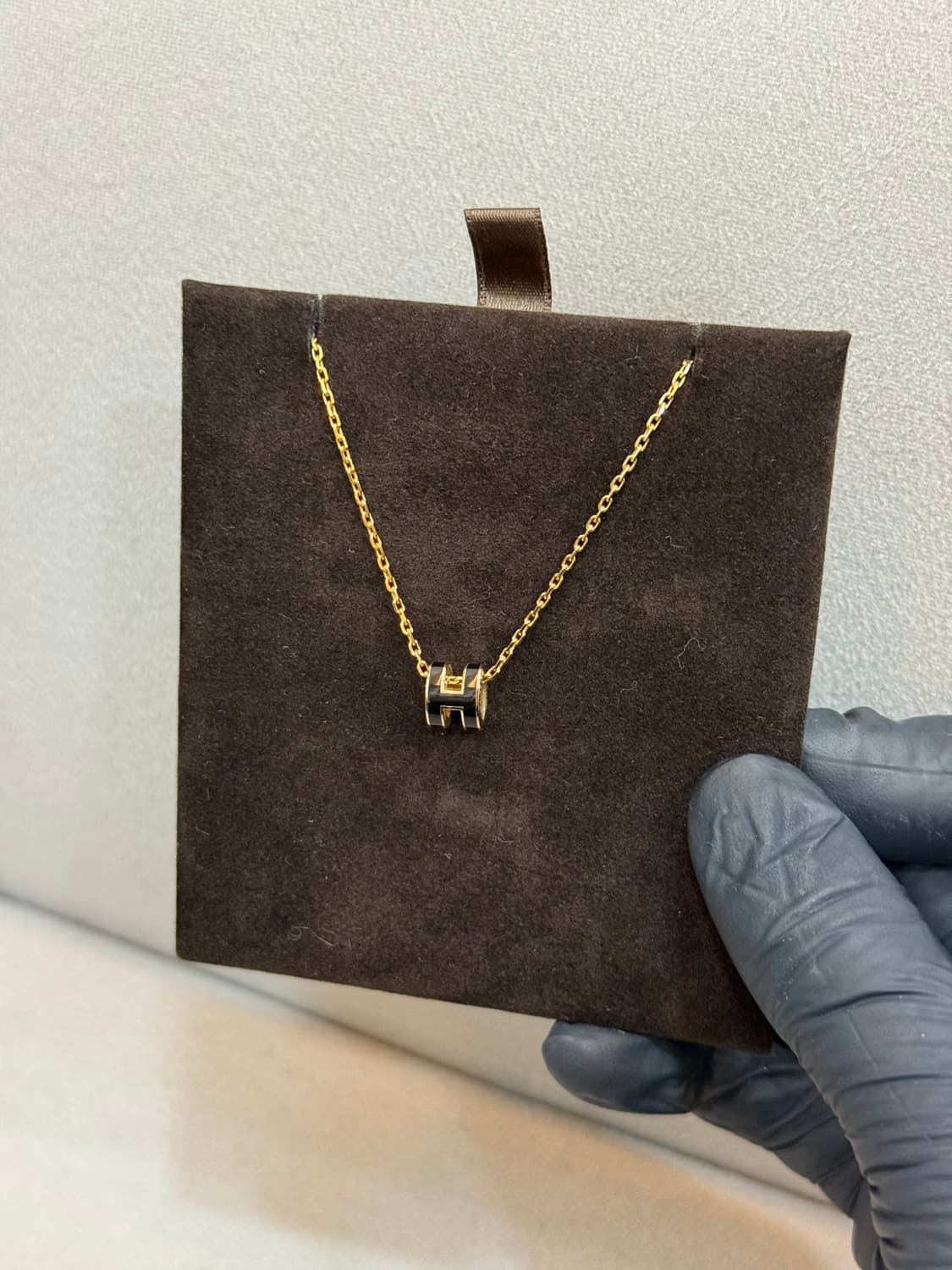 에르메스 미니 팝아슈 상품이미지2