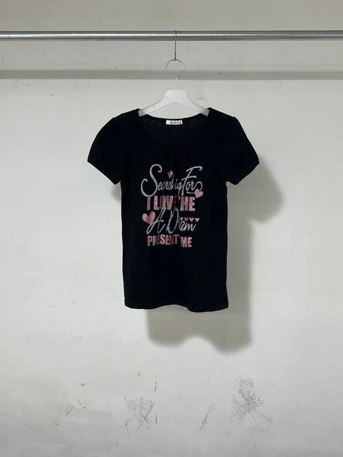 vtg top 상품이미지1