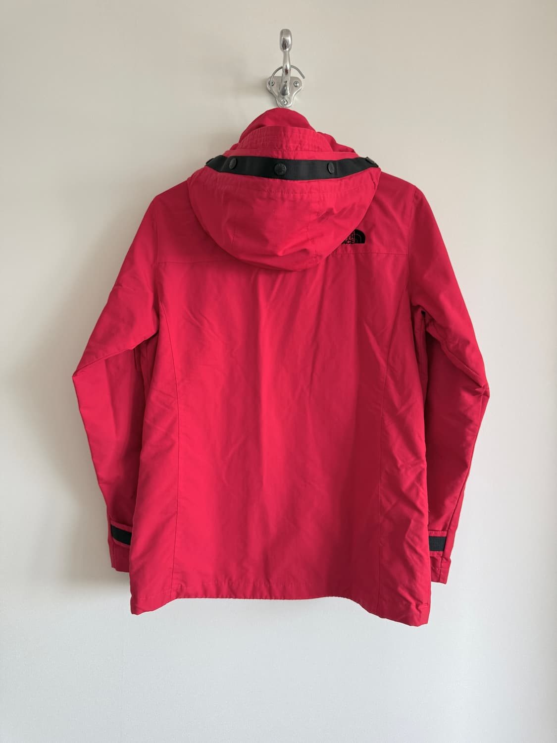 노스페이스(THE NORTH FACE) 바람막이 윈드브레이커 상품이미지8