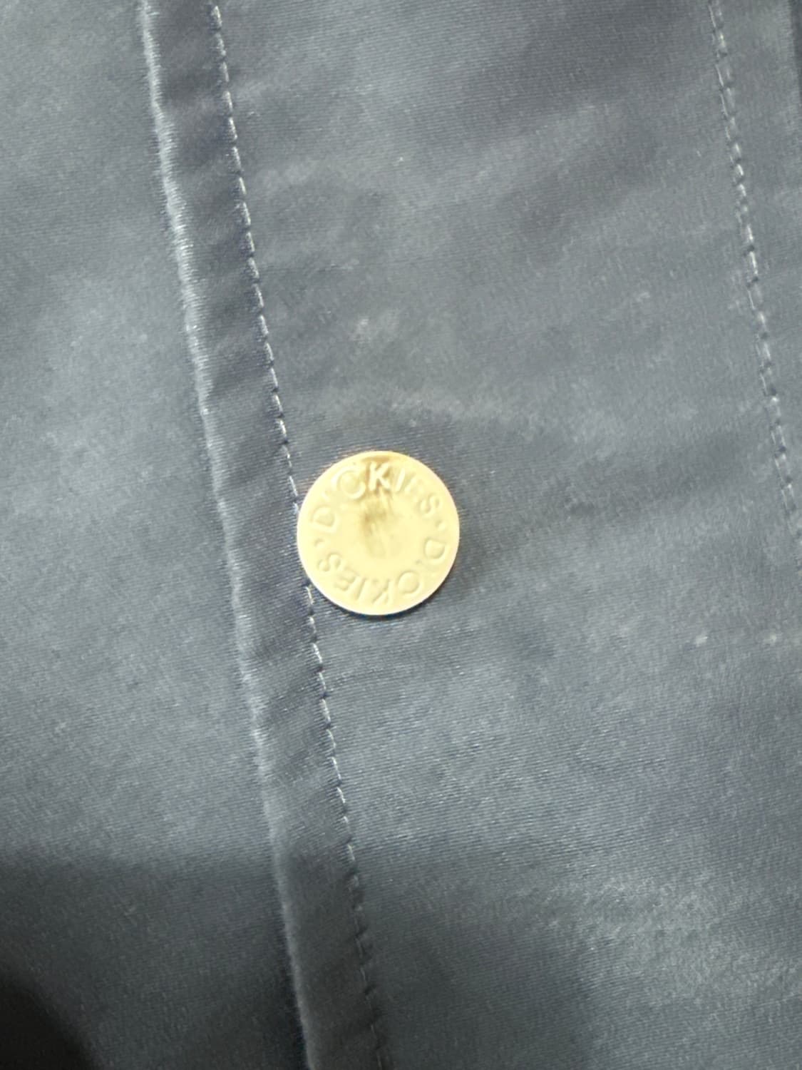 디키즈 오리지날 스타디움 바시티 상품이미지3