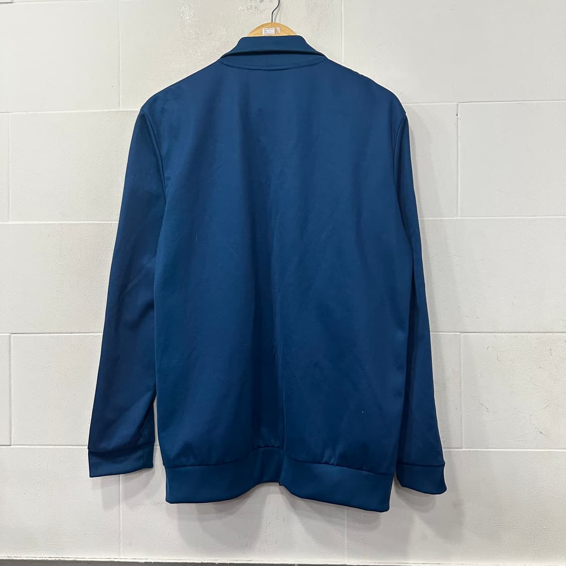 아디다스 유로파 져지 상품이미지8