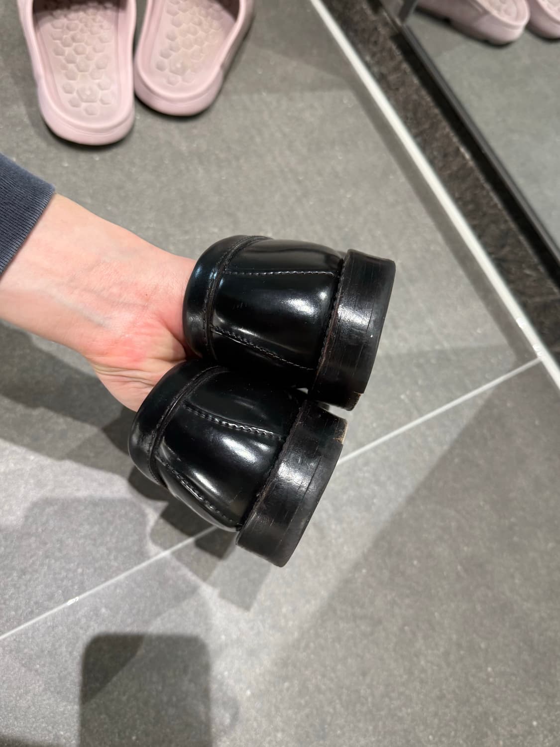 알든987 7D사이즈 상품이미지4