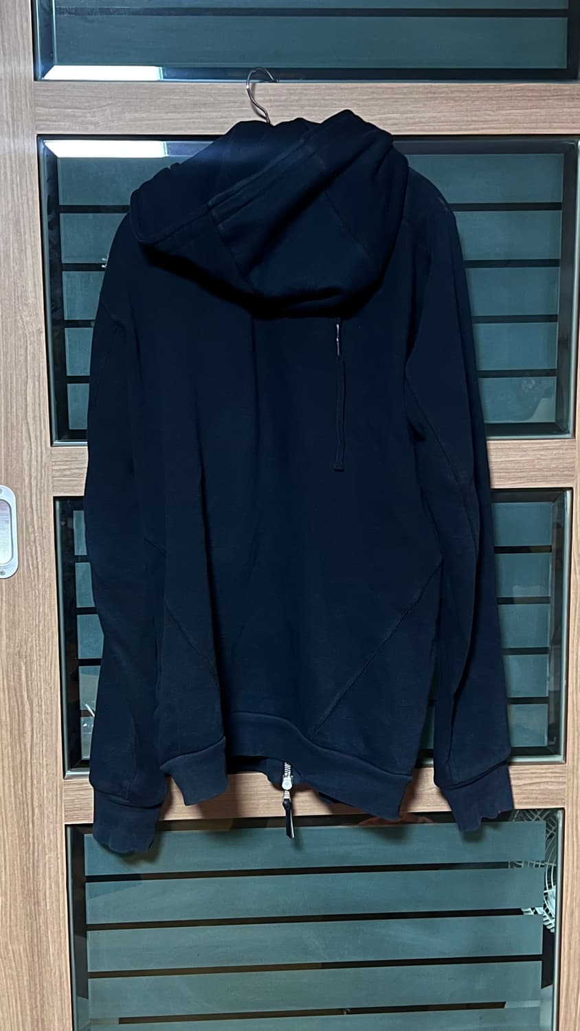 Bbs 11  hoodie 상품이미지4