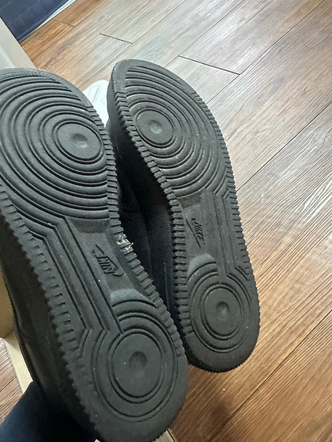 나이키 올검포스 285 상품이미지2