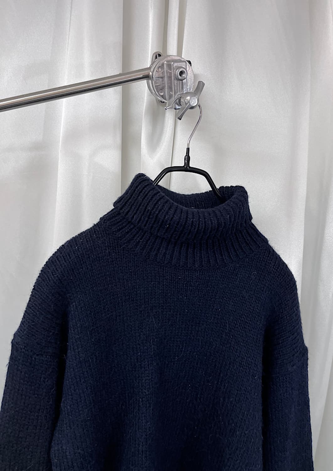 JW ANDERSON x uniqlo  상품이미지2