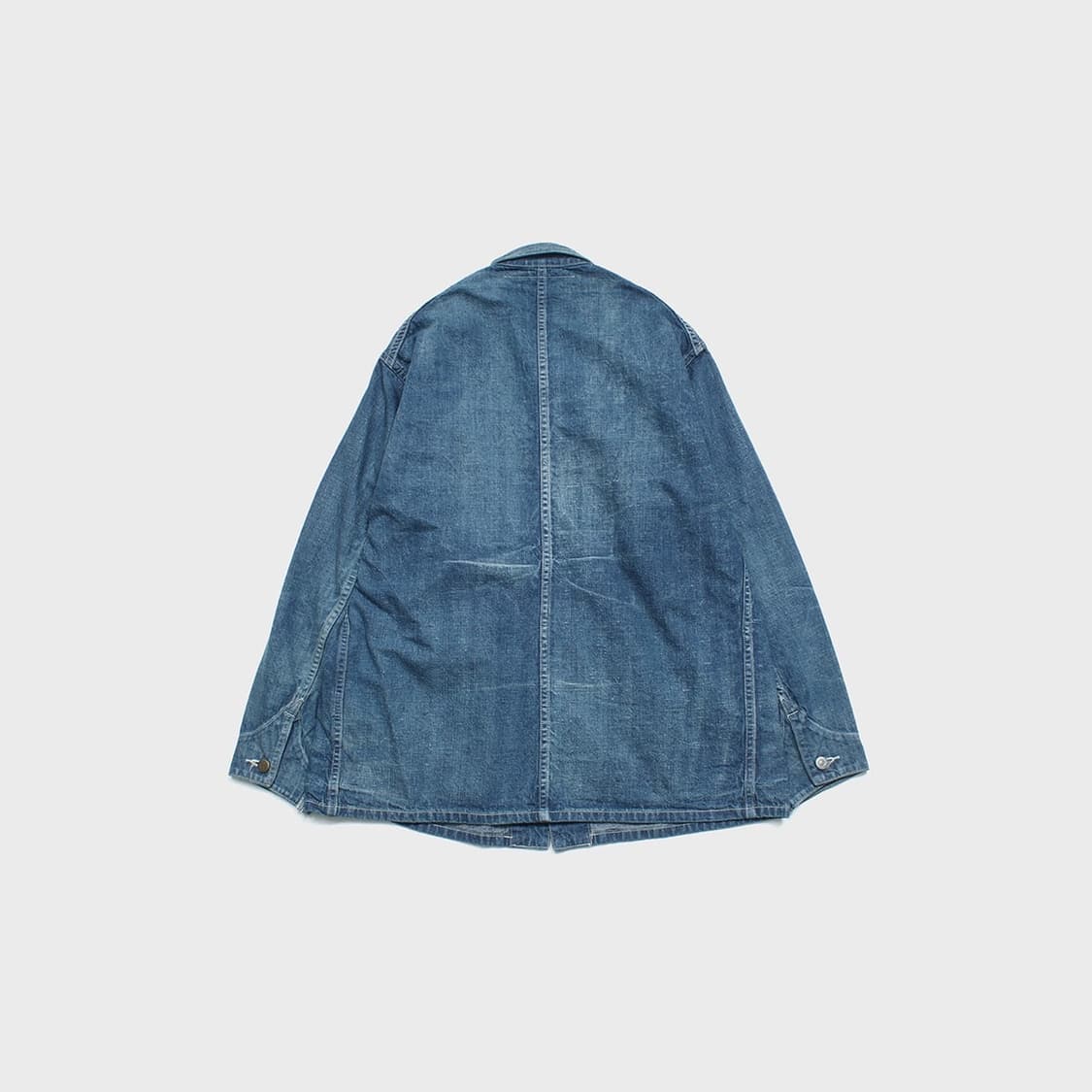 KAPTAIN SUNSHINE x New Manual 상품이미지6