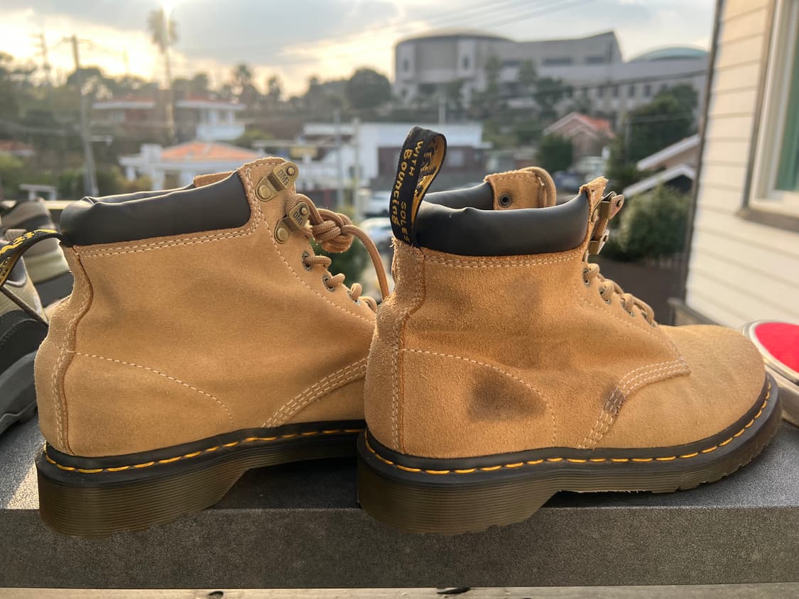 닥터마틴 939 상품이미지2