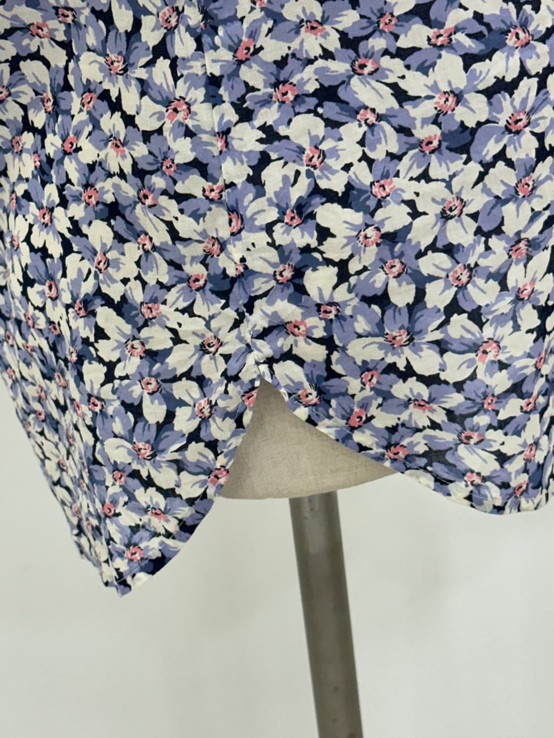 로렌 랄프로렌 남방 상품이미지8