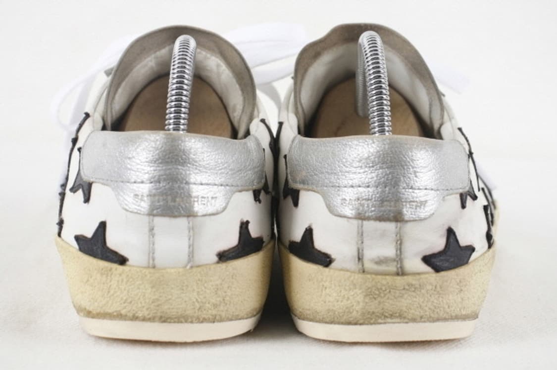 Saint Laurent SL/06 에디슬리먼 상품이미지4