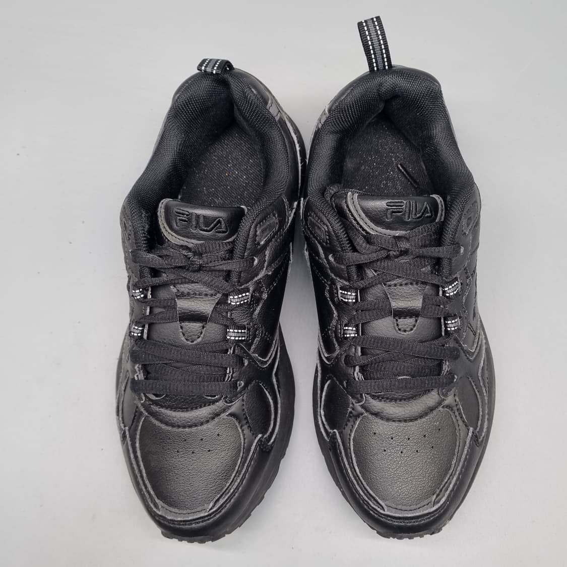 휠라 레인저v 여성운동화240  상품이미지2