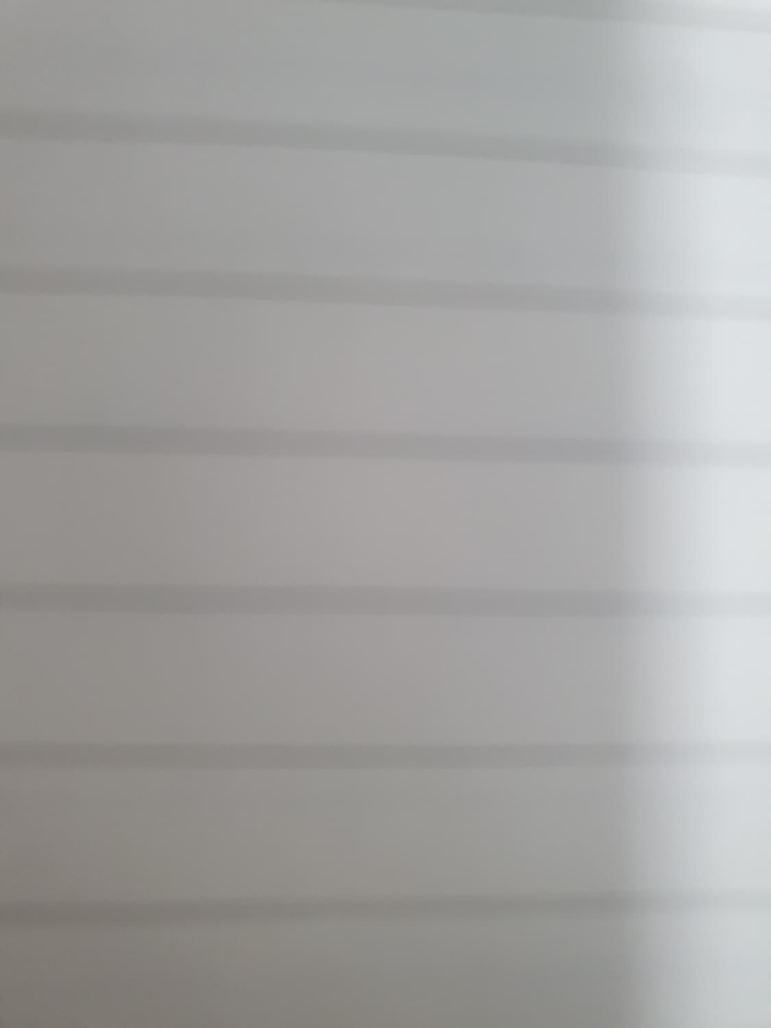 모하비고스트 50ml 결제창 상품이미지1