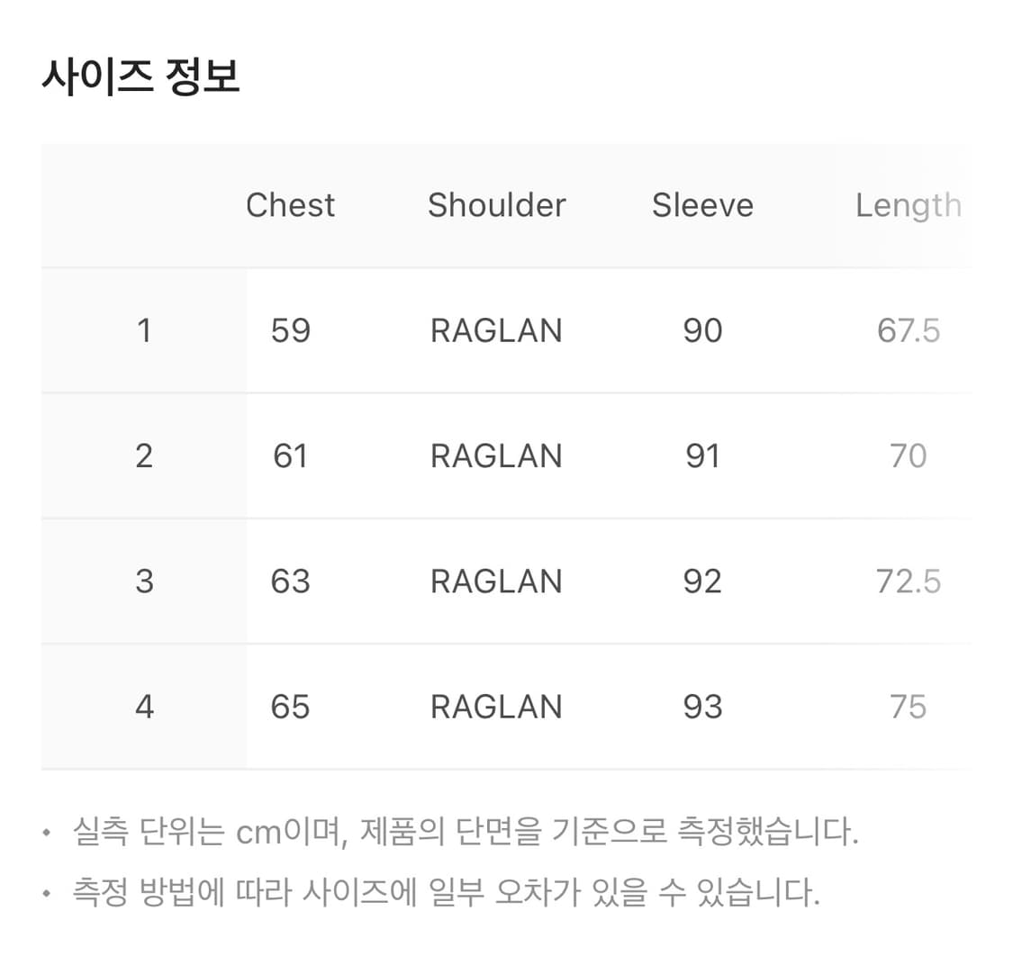 [1] 산산기어 러닝자켓 24FW 블랙 미개봉 새상품 상품이미지6