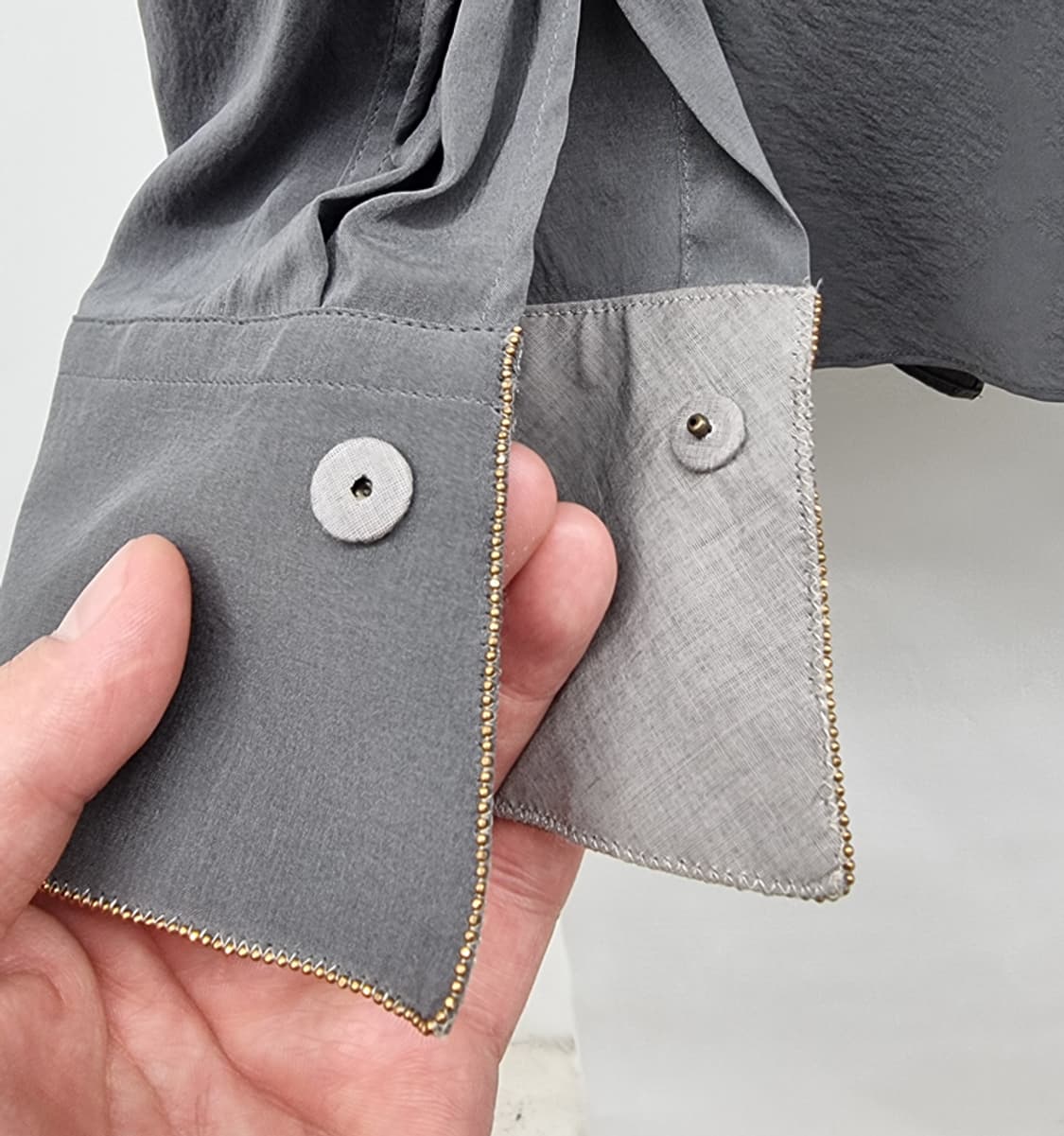 BRUNELLO CUCINELLI 상품이미지7