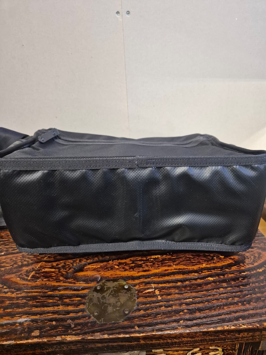 Porter 요시다 포터 히트 숄더백 상품이미지7