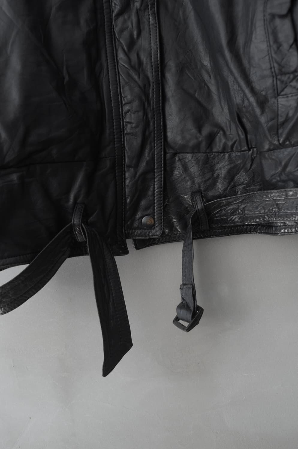 Vtg 상품이미지5