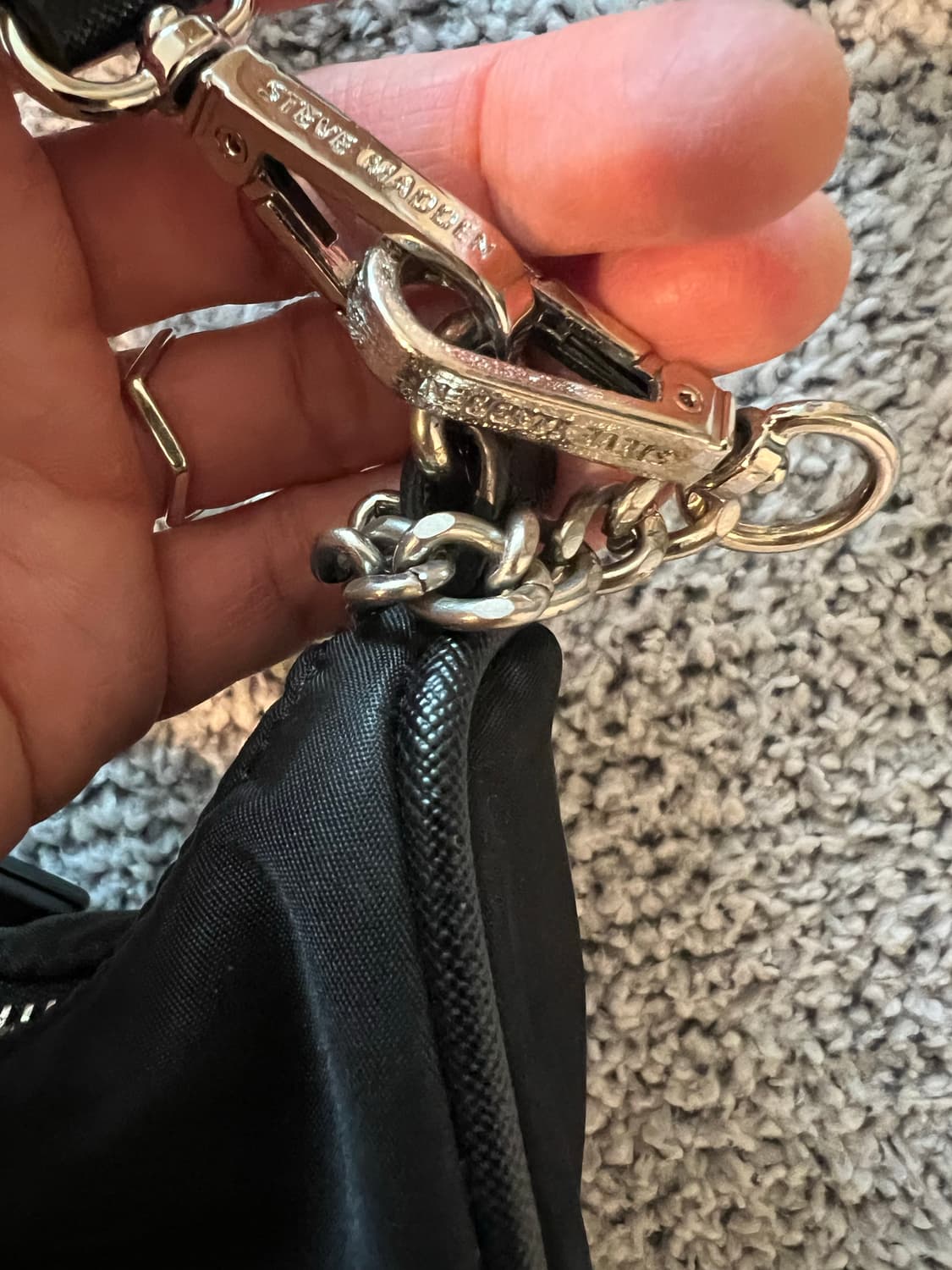 스티브 매든 바이탈 상품이미지8