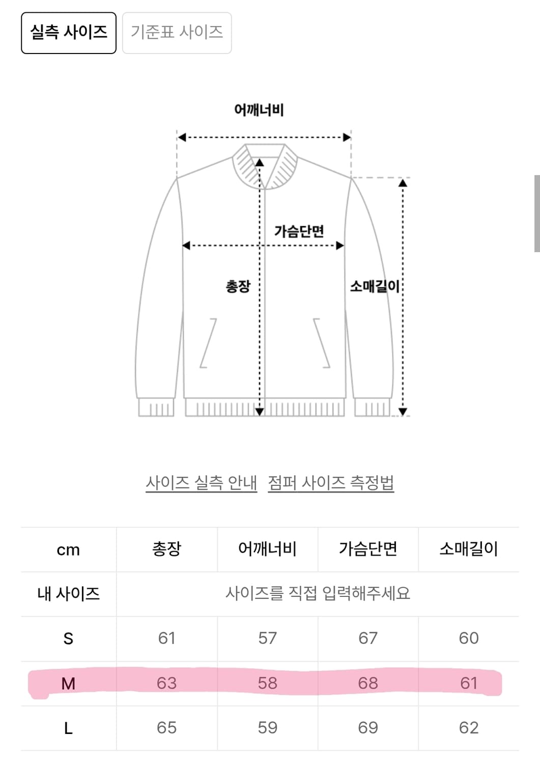 ETCE 빈티지 워크 후드 자켓 블랙 M 상품이미지2