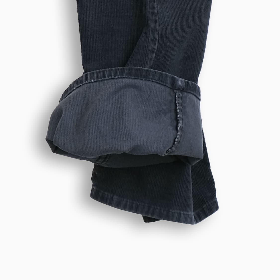 빈티지 리바이스 517 70s USA 코듀로이 33인치 LV5173378 상품이미지7