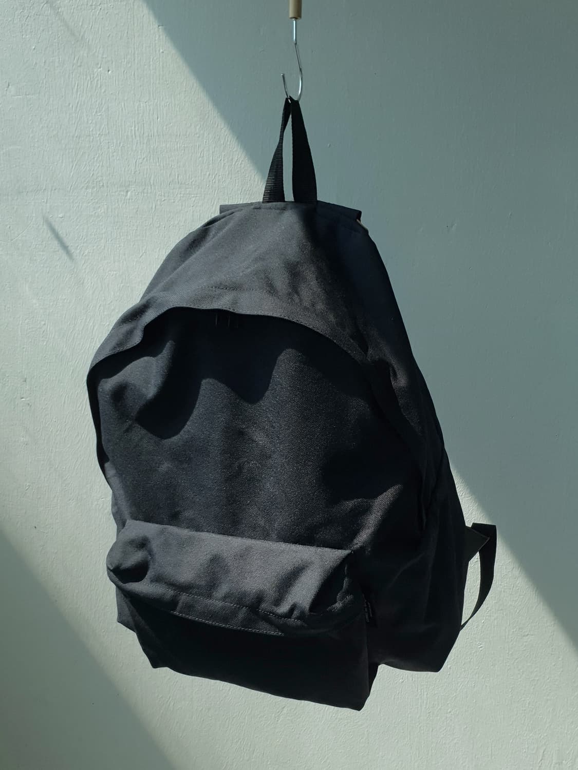 Comme Des garcons Daypack Backpack 상품이미지3