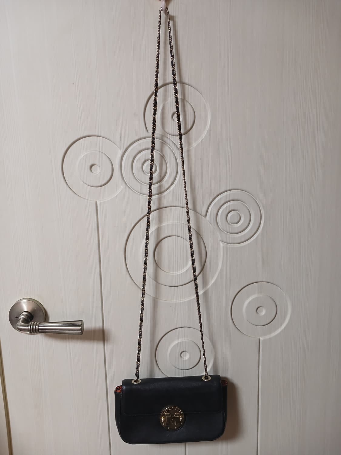 매트로시티가방  상품이미지1