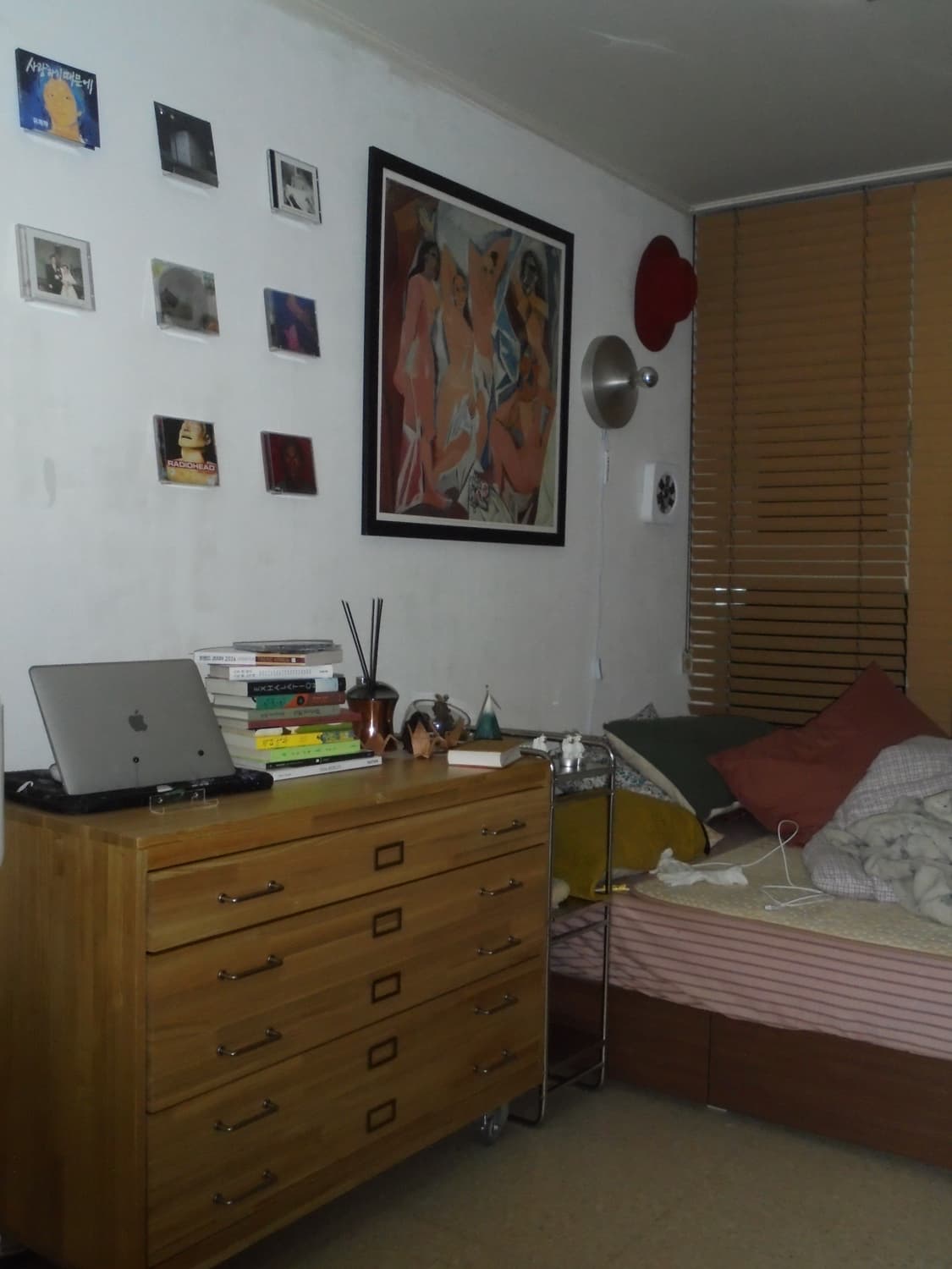 ⭐️아이브 레이 디카⭐️ 소니 사이버샷 DSC-W810 빈티지 디카 상품이미지7