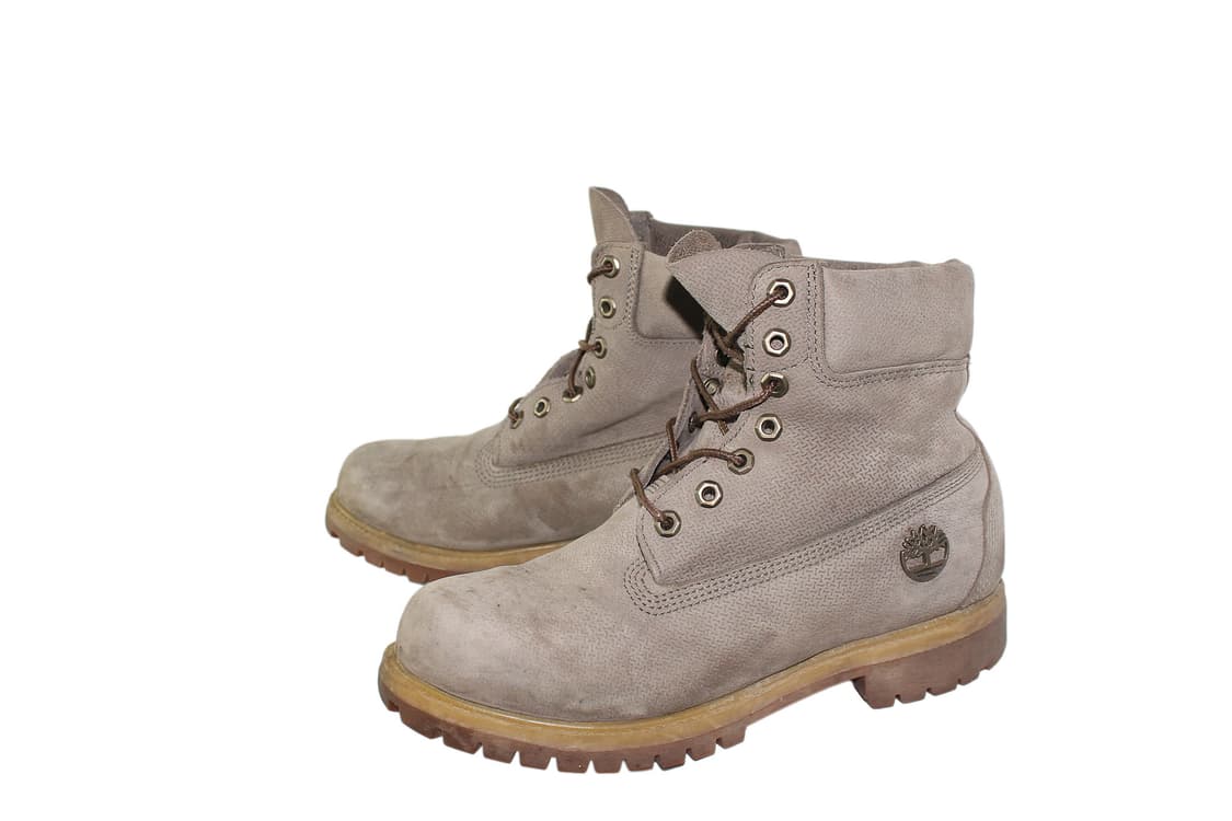 TIMBERLAND 팀버랜드 프리미엄부츠 상품이미지1