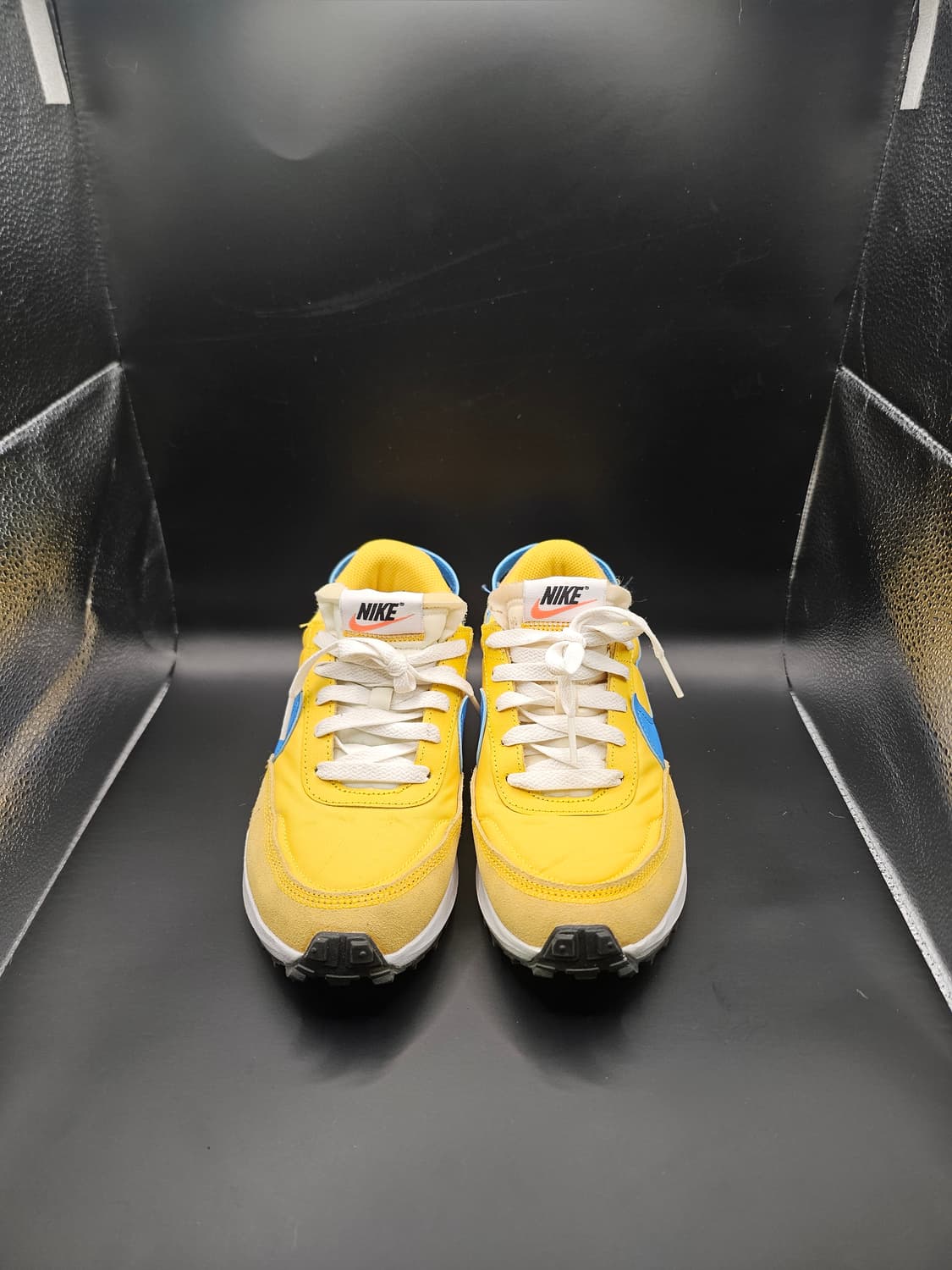 나이키 와플 데뷰 240 상품이미지3