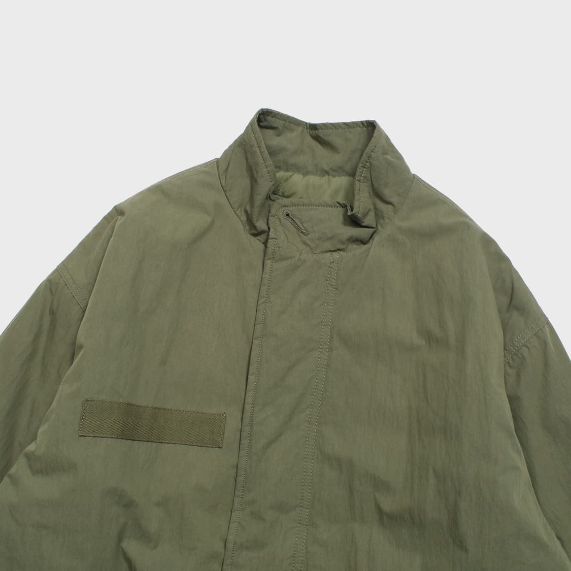 Anchor Smith 상품이미지6