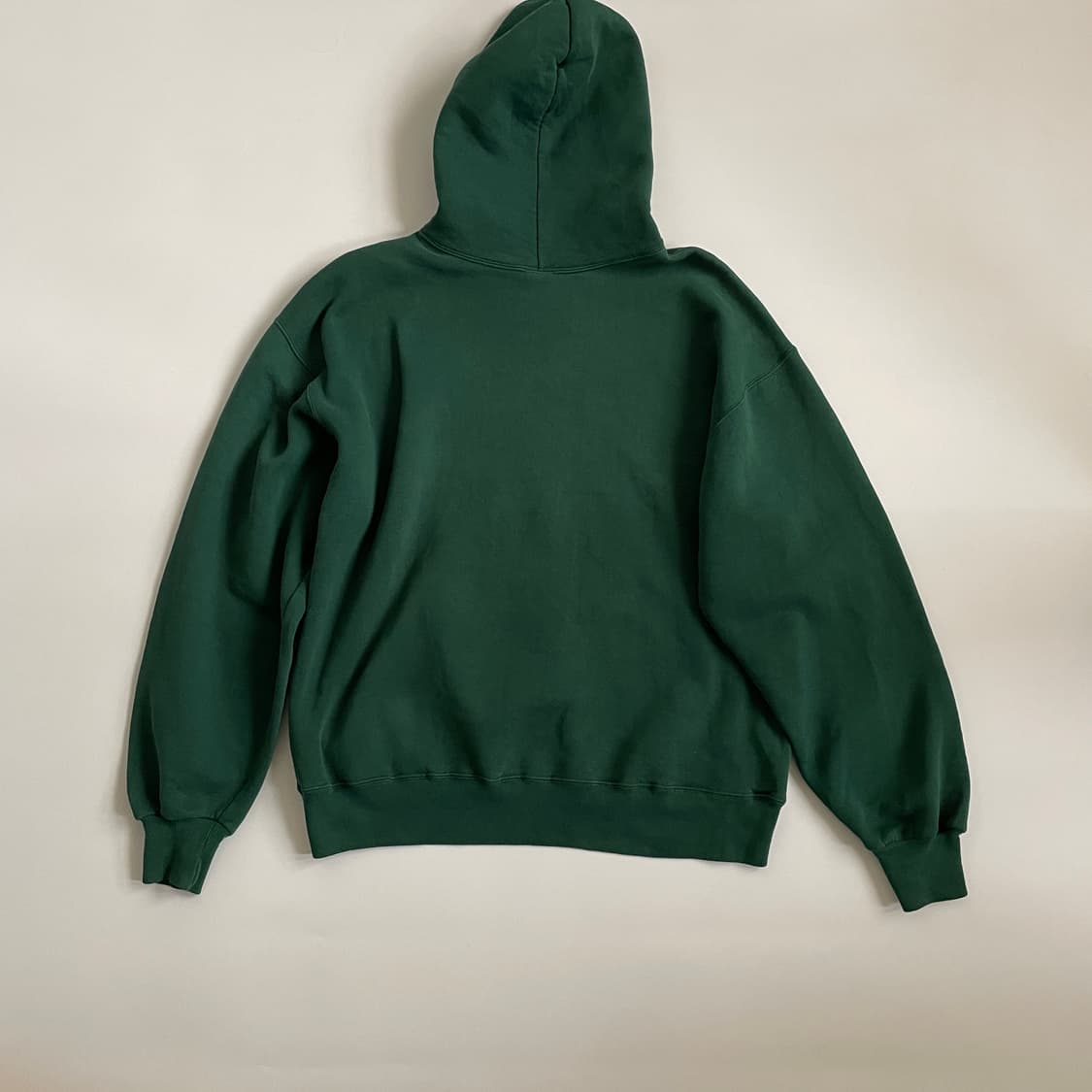 90s Russell Athletic 상품이미지5